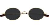 SL 948 T 004