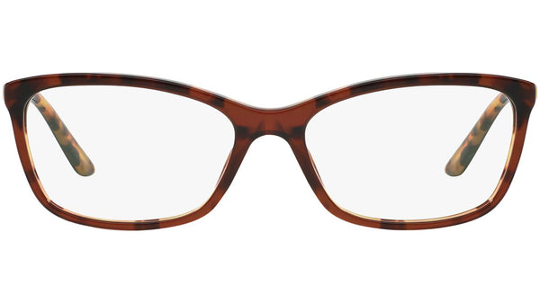 Pop Chic VE3186 5077 havana