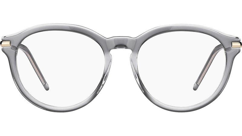 MARC 618 KB7 Grey