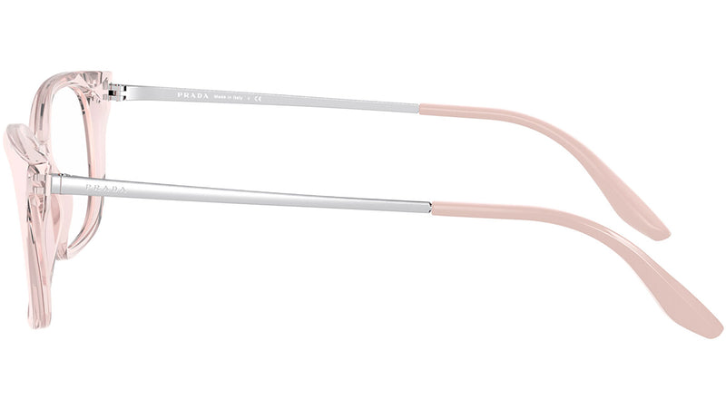 PR 14XV rose crystal