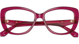 Dervio MK4163U 4032
