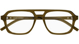 SL M179 005