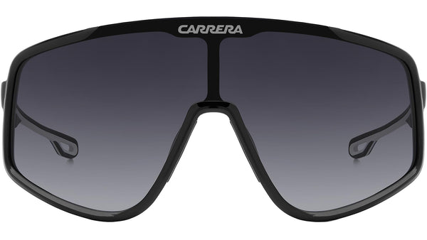 4017/S 807 9O Black