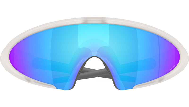 Ellipse OO9490 02