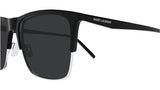 SL 768 002