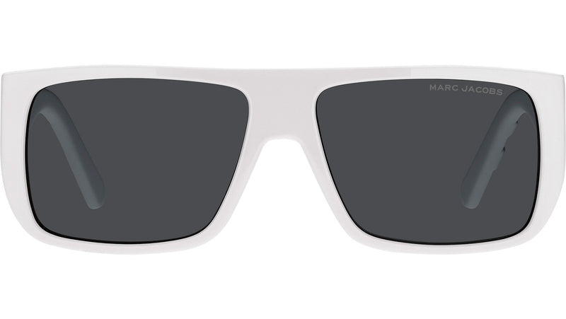 MARC LOGO 096/S CCP IR White Black