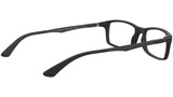 RB7017 Optics 5196