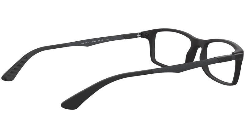 RB7017 Optics 5196