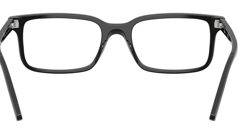RB5445 Optics 2000