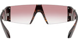 VE4516 108/3B