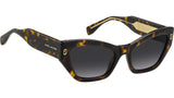 MJ 1117/S 086 9O