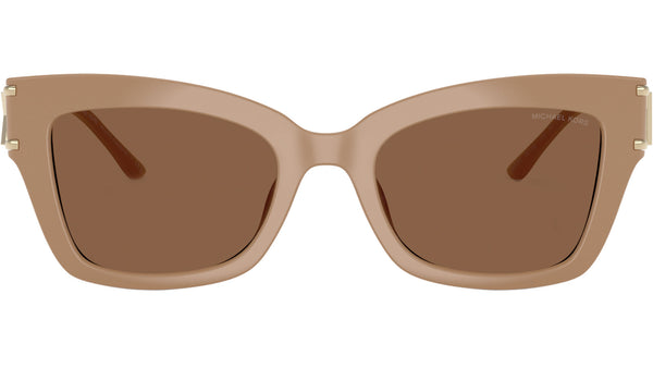 Cantabria MK2237U 35553G Camel