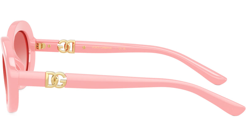 DX 6007U 30982B