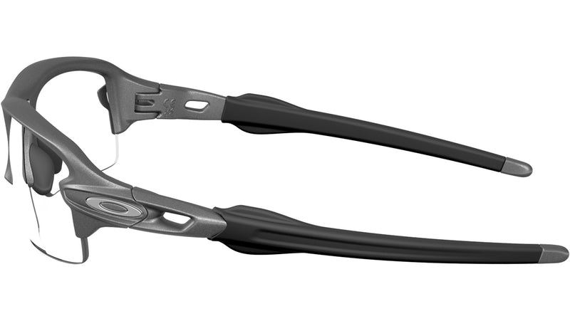 Flak 2.0 S OO9511 07