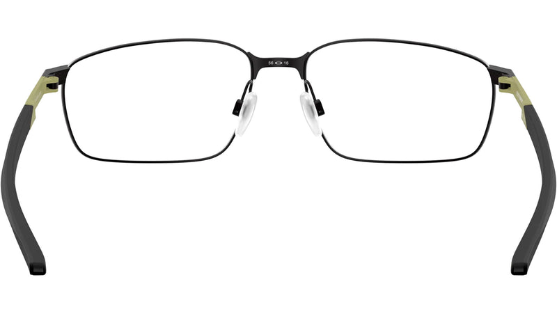 Extender OX3249 05 Satin Black