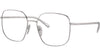 PR A59V 1BC1O1 Silver