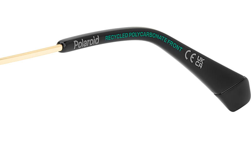 PLD 4185/S/X 807 WJ