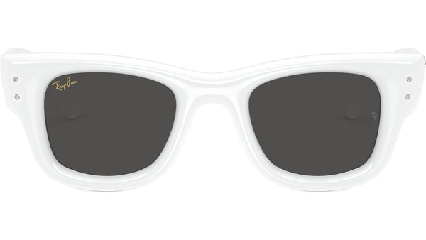 Wayfarer Puffer RB4940B 686387