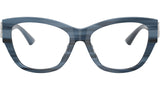 JC3033BU 5072