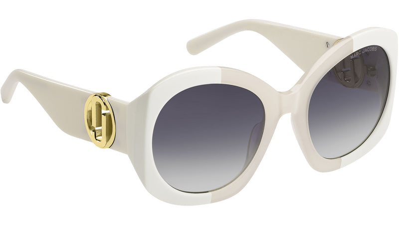 MARC 722/S SZJ GB Ivory