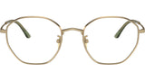 AR 5139 3002 Gold