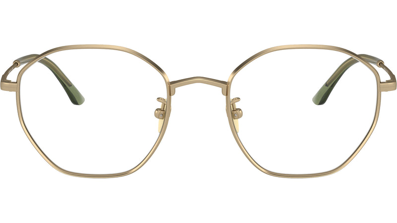 AR 5139 3002 Gold