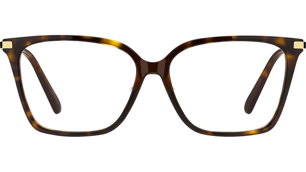 MARC 833 086