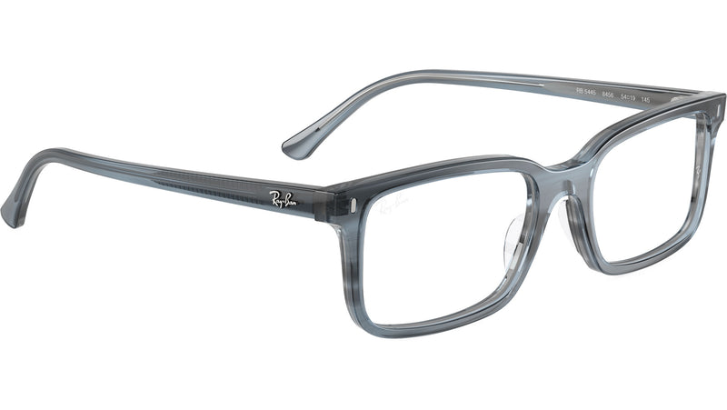 RB5445 Optics 8456