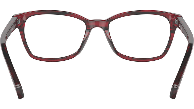 RY1591 3849 Red