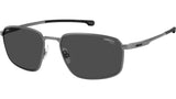 CARDUC 052/S R80 IR