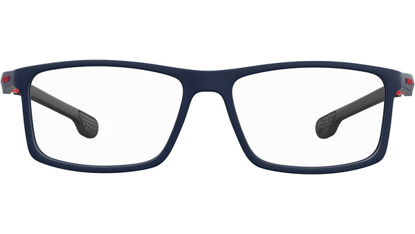 4410 FLL Matte Blue