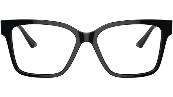 JC3006U 5000