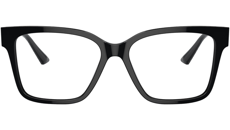 JC3006U 5000