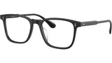 Tillen OV5603U 1796
