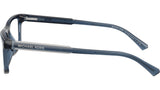 Kahulu MK4189U 3002