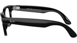 Meta Wayfarer